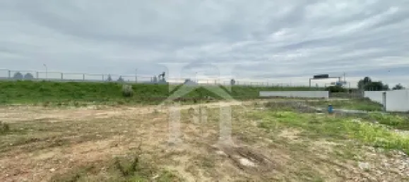 1240m² Land in Cascais, Portugal No. 124398 9