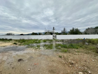1240m² Land in Cascais, Portugal No. 124398