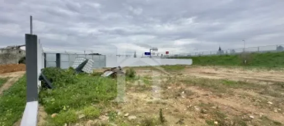 1240m² Land in Cascais, Portugal No. 124398 8