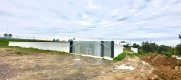 1240m² Land in Cascais, Portugal No. 124398 2