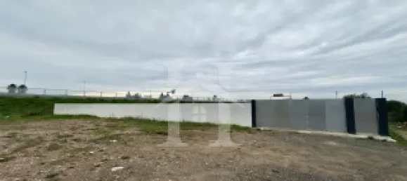 1240m² Land in Cascais, Portugal No. 124398 14