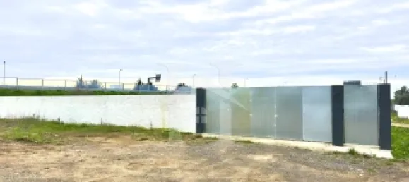 1240m² Land in Cascais, Portugal No. 124398 3