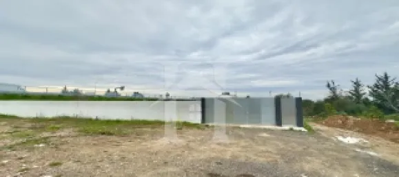 1240m² Land in Cascais, Portugal No. 124398 4