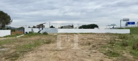 1240m² Land in Cascais, Portugal No. 124398 13