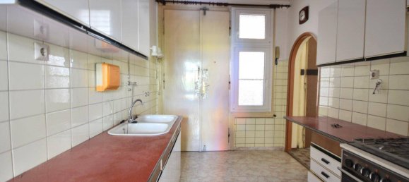 2 rooms Apartment in Meidling, Austria No. 179078 5