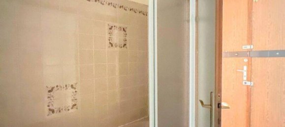 2 rooms Apartment in Meidling, Austria No. 179078 10