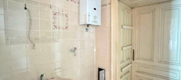 2 rooms Apartment in Meidling, Austria No. 179078 9