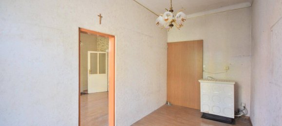 2 rooms Apartment in Meidling, Austria No. 179078 6