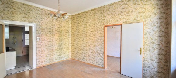 2 rooms Apartment in Meidling, Austria No. 179078 2