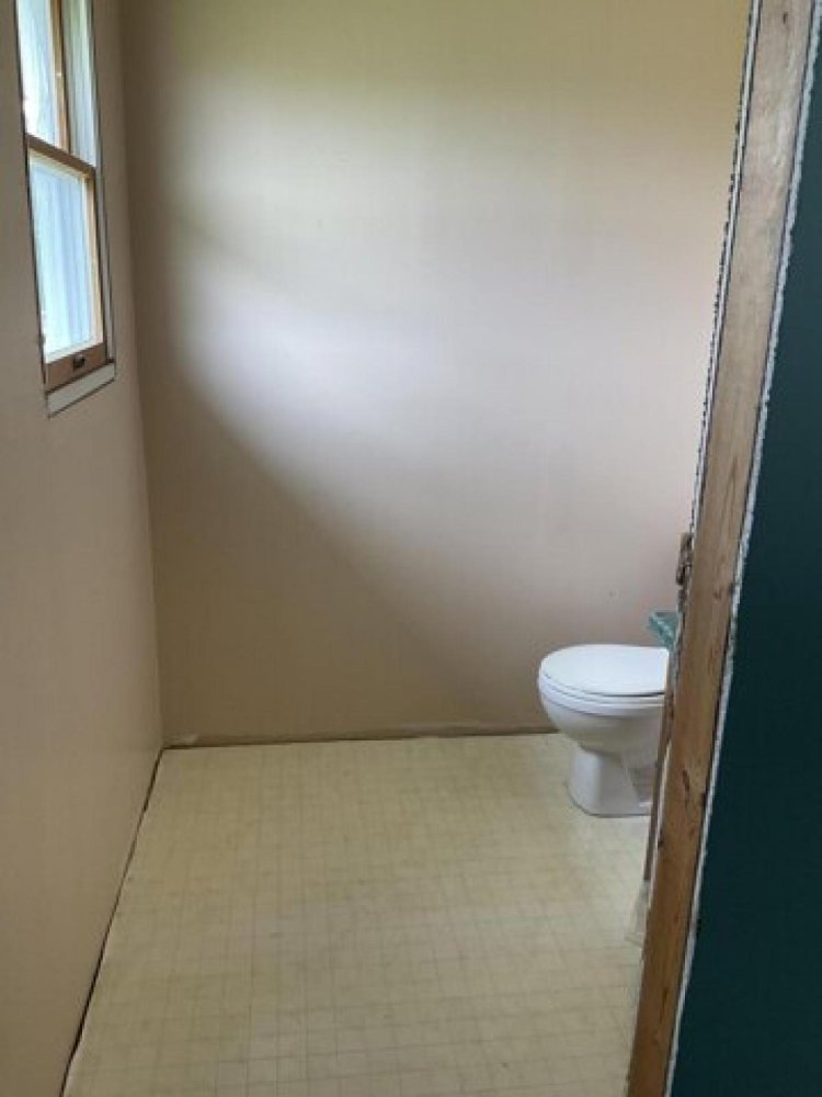 Terreno en Bangor, USA No. 540748