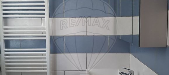 4 غرف نوم منزل في Bourges, France رقم 252377 5