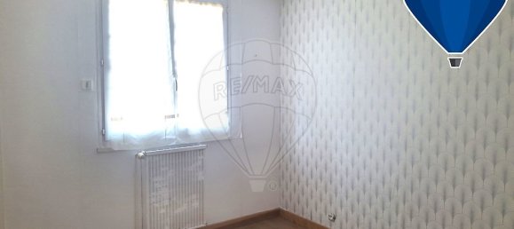 4 غرف نوم منزل في Bourges, France رقم 252377 9