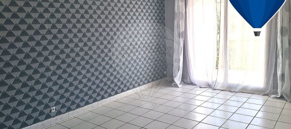 4 غرف نوم منزل في Bourges, France رقم 252377 2