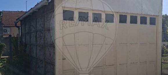 4 غرف نوم منزل في Bourges, France رقم 252377 10