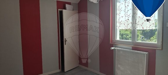 4 غرف نوم منزل في Bourges, France رقم 252377 6