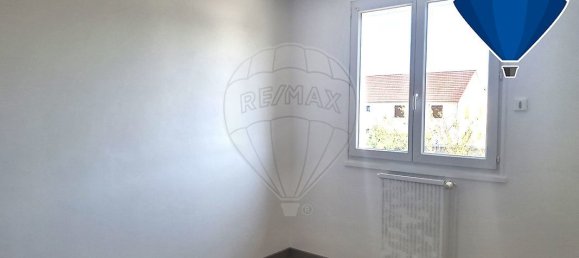 4 غرف نوم منزل في Bourges, France رقم 252377 8