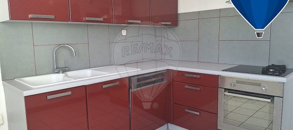 4 غرف نوم منزل في Bourges, France رقم 252377 4