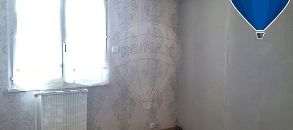 4 غرف نوم منزل في Bourges, France رقم 252377 7