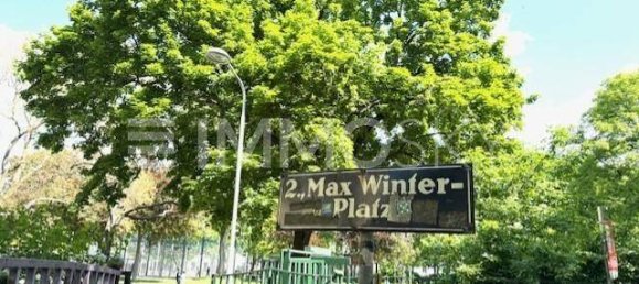 3غرفة شقة في Leopoldstadt, Austria رقم 142032 4