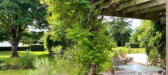 Casa T8 em Sarge-sur-Braye, France N.º 64237 27