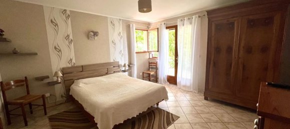 Casa T8 em Sarge-sur-Braye, France N.º 64237 43