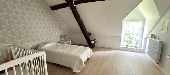 Casa T8 em Sarge-sur-Braye, France N.º 64237 35