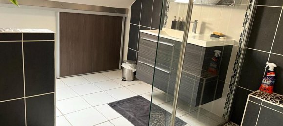 Casa T8 em Sarge-sur-Braye, France N.º 64237 11