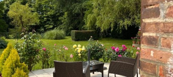 Casa T8 em Sarge-sur-Braye, France N.º 64237 24