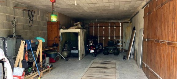 Casa T8 em Sarge-sur-Braye, France N.º 64237 38