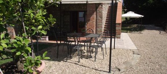 26-salle Maison à Reggello, Italy No. 188348 30