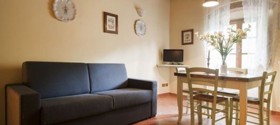 26-salle Maison à Reggello, Italy No. 188348 7