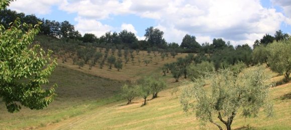 26-salle Maison à Reggello, Italy No. 188348 10