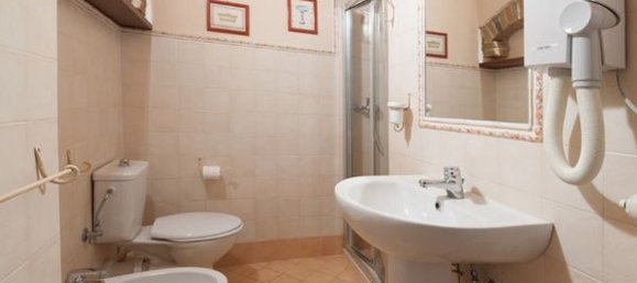 26-salle Maison à Reggello, Italy No. 188348 29