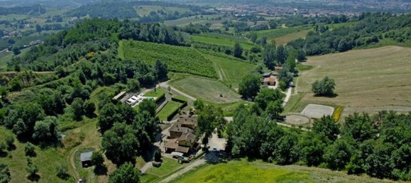 26-salle Maison à Reggello, Italy No. 188348 5