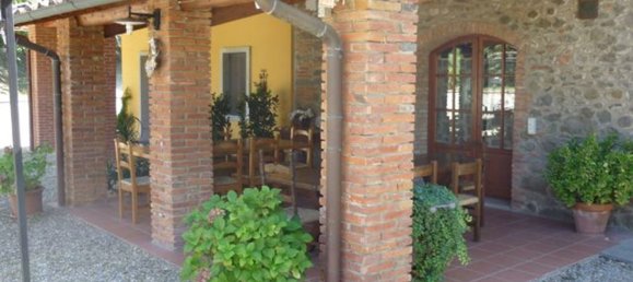 26-salle Maison à Reggello, Italy No. 188348 23