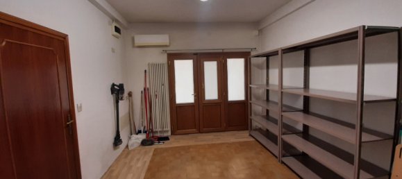 Apartamento de 3 habitaciónes en Mira, Italy No. 80214 38