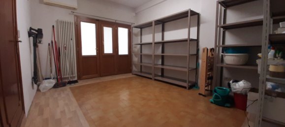 Apartamento de 3 habitaciónes en Mira, Italy No. 80214 36