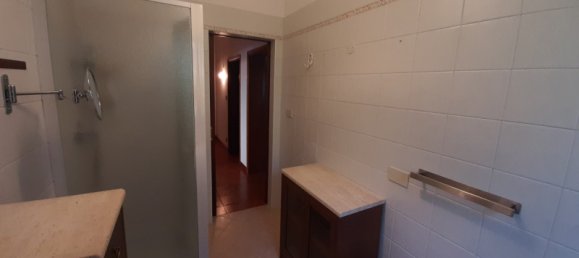 Apartamento de 3 habitaciónes en Mira, Italy No. 80214 21
