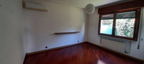 Apartamento de 3 habitaciónes en Mira, Italy No. 80214 16