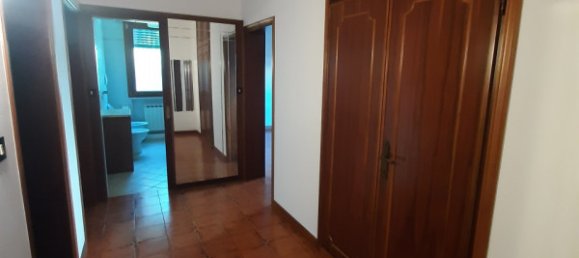 Apartamento de 3 habitaciónes en Mira, Italy No. 80214 11