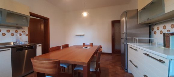 Apartamento de 3 habitaciónes en Mira, Italy No. 80214 4