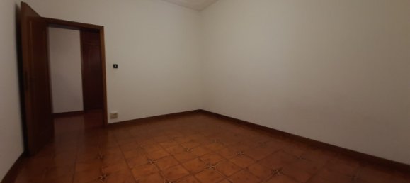 Apartamento de 3 habitaciónes en Mira, Italy No. 80214 28