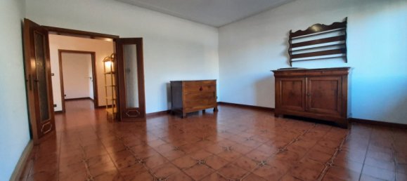 Apartamento de 3 habitaciónes en Mira, Italy No. 80214 23
