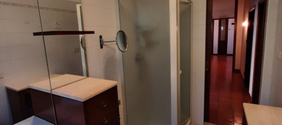 Apartamento de 3 habitaciónes en Mira, Italy No. 80214 20