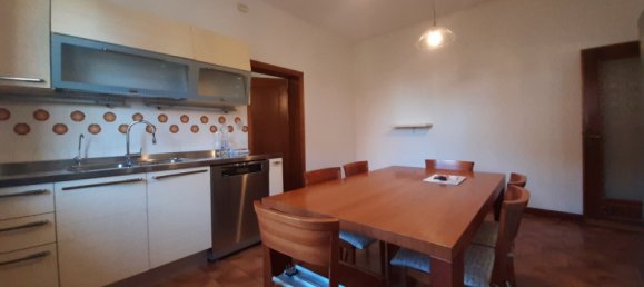 Apartamento de 3 habitaciónes en Mira, Italy No. 80214 5