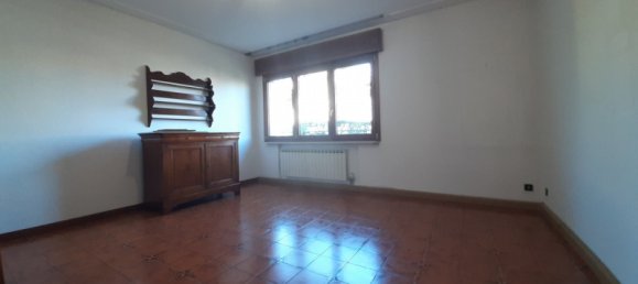 Apartamento de 3 habitaciónes en Mira, Italy No. 80214 22