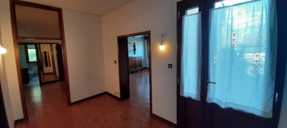 Apartamento de 3 habitaciónes en Mira, Italy No. 80214 8