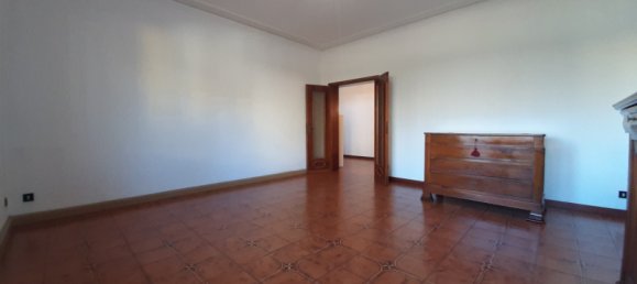Apartamento de 3 habitaciónes en Mira, Italy No. 80214 24