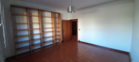 Apartamento de 3 habitaciónes en Mira, Italy No. 80214 15