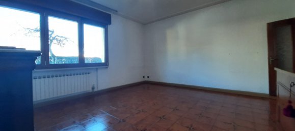 Apartamento de 3 habitaciónes en Mira, Italy No. 80214 25